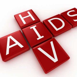 Giornata Mondiale contro l'Aids: confermata la tendenza alla riduzione dei casi in Piemonte