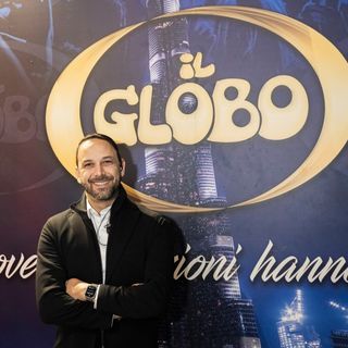 Incendio a Crans-Montana: quando il divertimento improvvisato mette a rischio la vita