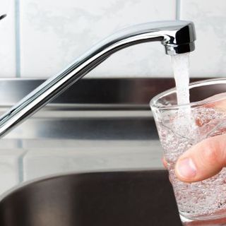 Acqua pubblica, il 21 dicembre la decisione dell’Autorità D’Ambito