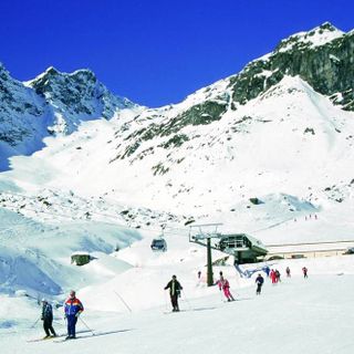 Alagna, Comune propone misure per piste, spostamenti e attività ricettive