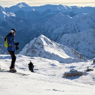 Alagna