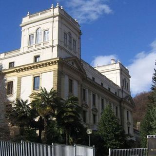 Varallo, investimenti su viabilità e istruzione