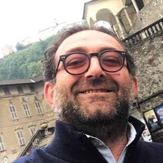Aree interne: è scontro tra i territori