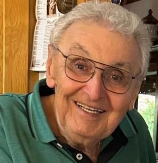 Varallo: La Biblioteca si unisce al cordoglio per la morte di Aldo Sacco