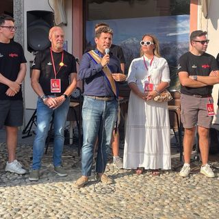 Varallo, Pietrasanta al lavoro per l’Alpàa: “Priorità assoluta riportare armonia e collaborazione”