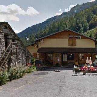 Carcoforo cerca un gestore per l'AlpenRose