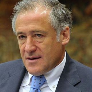 Antonio Marano