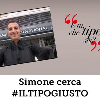 Registro Donatori Midollo Osseso: domani l'Asl Vercelli a Vicolungo per Simone