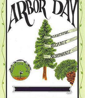 Giornata Nazionale dell'Albero