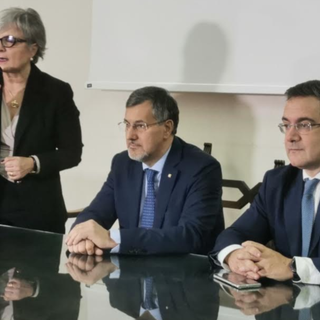 Vercelli: in ospedale novità per Oncologia e Oncoematologia
