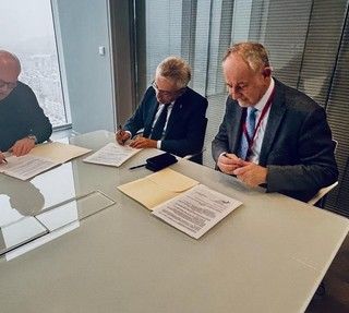 Sviluppo rurale Piemonte: la collaborazione fra Ipla e l’Assessorato regionale all’agricoltura.