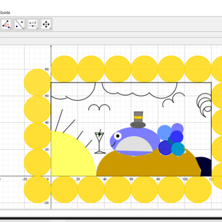 Itis Borgosesia: La creatività della matematica sviluppata in un compito