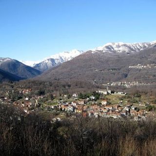 Puncetto valsesiano, nuovo passo verso il riconoscimento