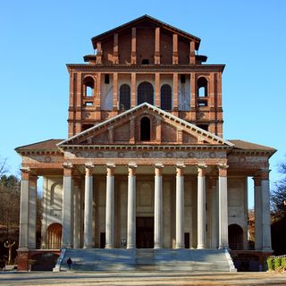 Padre Zanotelli al Santuario di Boca con il suo libro &quot;Prima che gridino le pietre&quot;