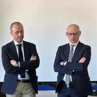 Borgosesia: Lunedì 28 luglio l'ora della verità per l'Ospedale