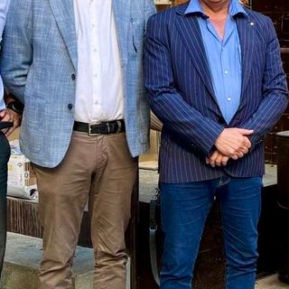 Deflusso ecologico rinviato al 2026 in Piemonte: più margine per l’irrigazione agricola