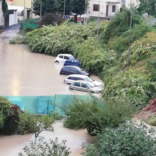 Borgosesia: un Info Point per gli alluvionati dell'Isola