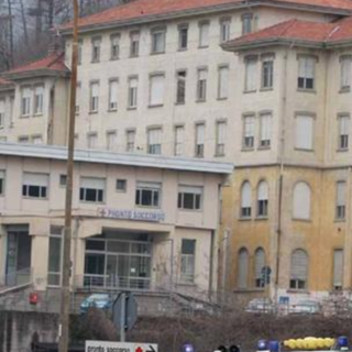 Borgosesia, investimento da 5 milioni per riconvertire il vecchio ospedale
