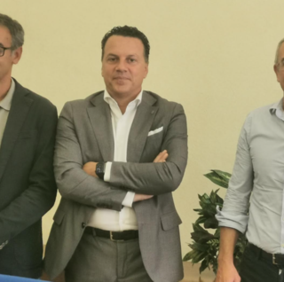 Scuole superiori: 5 milioni e mezzo di investimenti su tutto il territorio provinciale