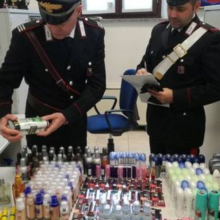 Serravalle Sesia: ordini di pagamento mai effettuati, giovane donna truffata da una parente