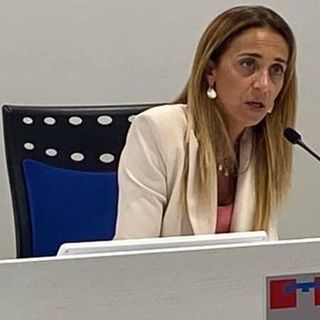 Edisu Piemonte lancia l'app Campus Piemonte ID.