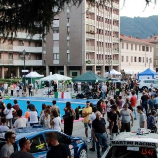 Foto di Federico Zancaner