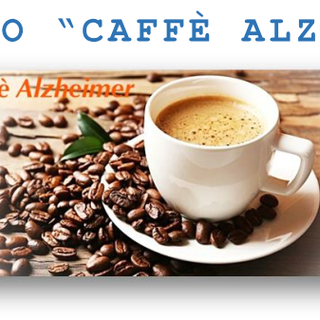 Caffè Alzheimer: in Valsesia i locali pubblici accolgono pazienti e famiglie