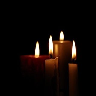 Giovane pallavolista di Vercelli morto a 17 anni