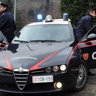 foto di repertorio