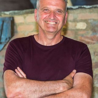 Valduggia: il ricordo di Carlo Barlassina.