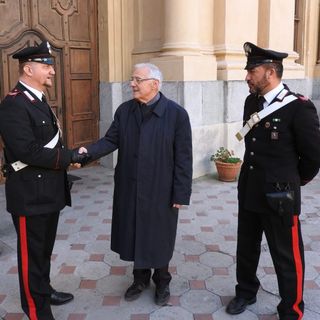 Carabinieri di Vercelli: l'attività operativa del 2022