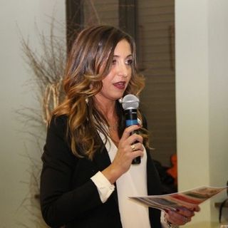 Piemonte - Opportunità per disoccupati over 30: firmato il testo unico regionale dell’apprendistato