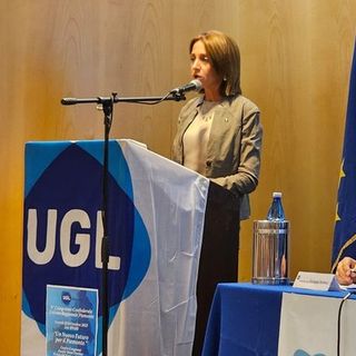 UGL Piemonte/Chiorino: &quot;In Piemonte si può fare vera industria pulita, continuando a puntare anche sull’automotive&quot;.