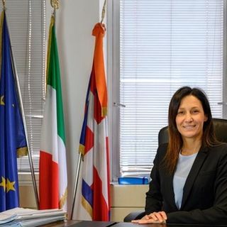Regione, arriva la 3° giornata regionale del gioco libero all'aperto, l’assessore Caucino annuncia: “Biella sarà l'epicentro”.