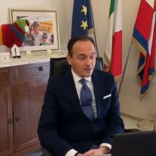 Piemonte zona rossa, Cirio: “Giusto irrobustire misure ma il Governo ha ignorato i nostri miglioramenti”