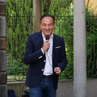 Green Communities, contributi per oltre 9 milioni. Cirio: “Attenzione per la montagna”.