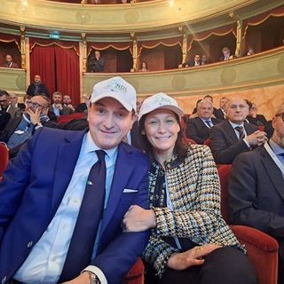 Case popolari, il Piemonte all’avanguardia nei servizi e nel welfare.