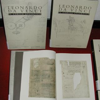 Il ricordo di Luigi Carrara: una vita dedicata ai libri e alla Biblioteca