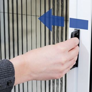Come ottenere un preventivo per le zanzariere?