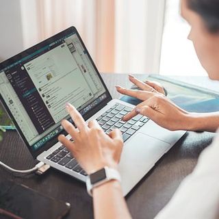 C’è anche il Piemonte tra le regioni preferite dei nomadi digitali