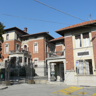 Consiglio comunale Quarona: osservazioni della lista Quaronainsieme