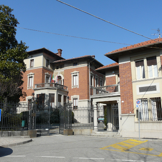 Chiusura temporanea del Ponte di Doccio per installazione delle luminarie