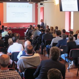 Banda Ultralarga: incontro a Gattinara per parlare di futuro