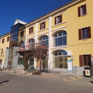 Regione, 76mila euro dalla Regione per l'apprendimento della lingua dei segni in classe.