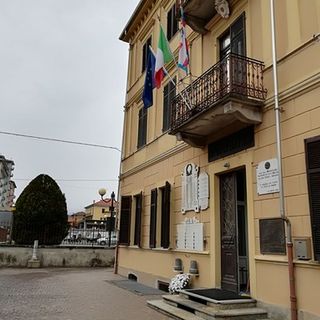 Sportello Forestale Itinerante, riparte il camper della Regione Piemonte: tappa a Crevacuore.