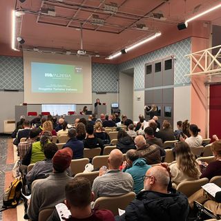 Valsesia fa rete: successo per il primo evento dedicato al turismo locale