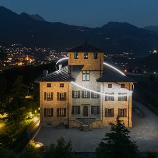 8 giorni per vivere la Cultura all’insegna della sostenibilità con Plaisirs de Culture en Vallée d’Aoste