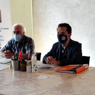 Siglato accordo tra le ACLI e la Banca del Tempo di Vercelli