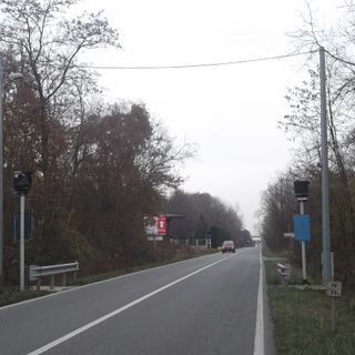 Autovelox sul tratto Gattinara - Lozzolo: quando entreranno in funzione?