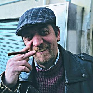 Quarona piange Angelo Debonis, il “poeta” del paese